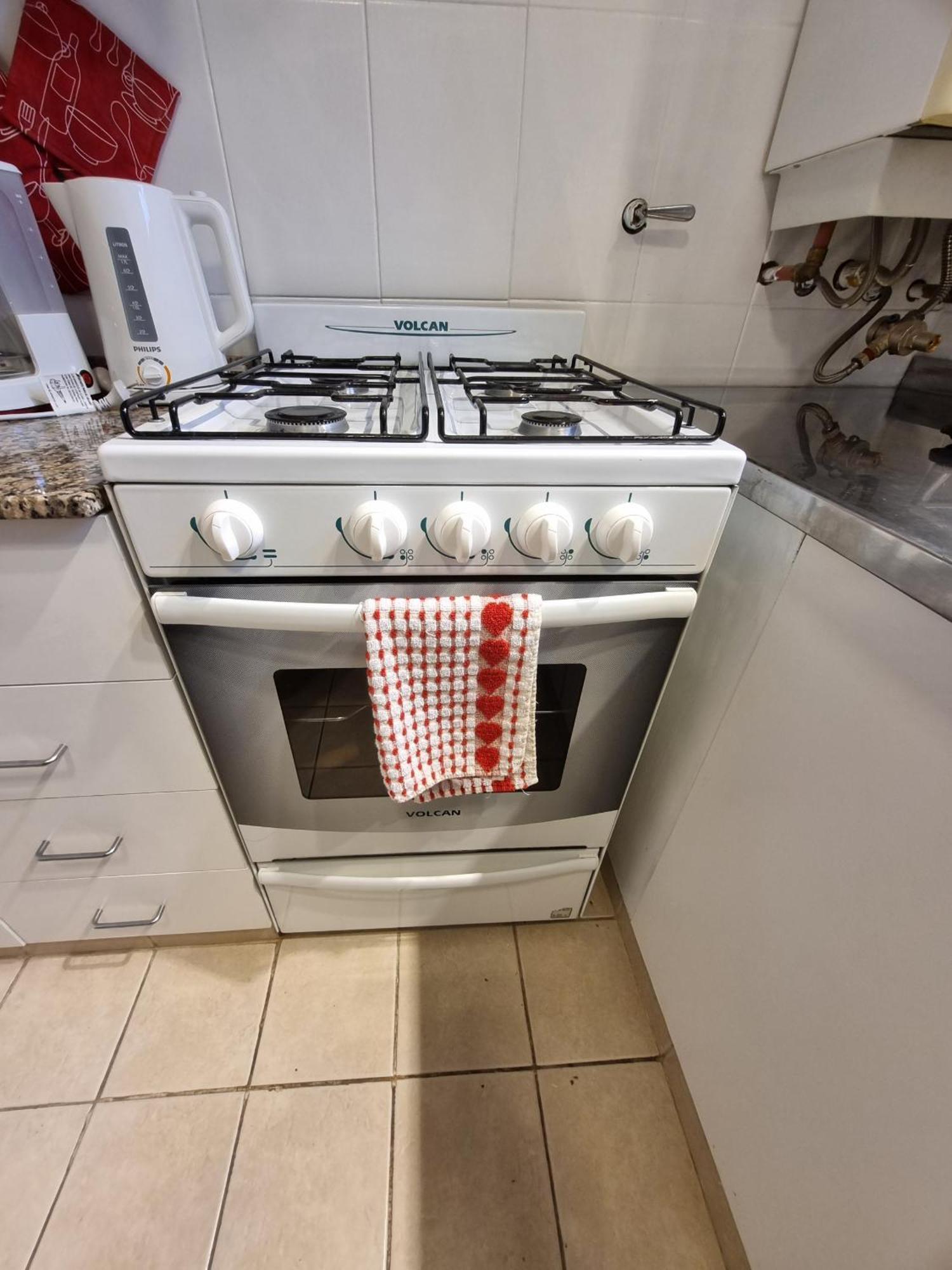Apartamento Del Pescador - Andarlibre