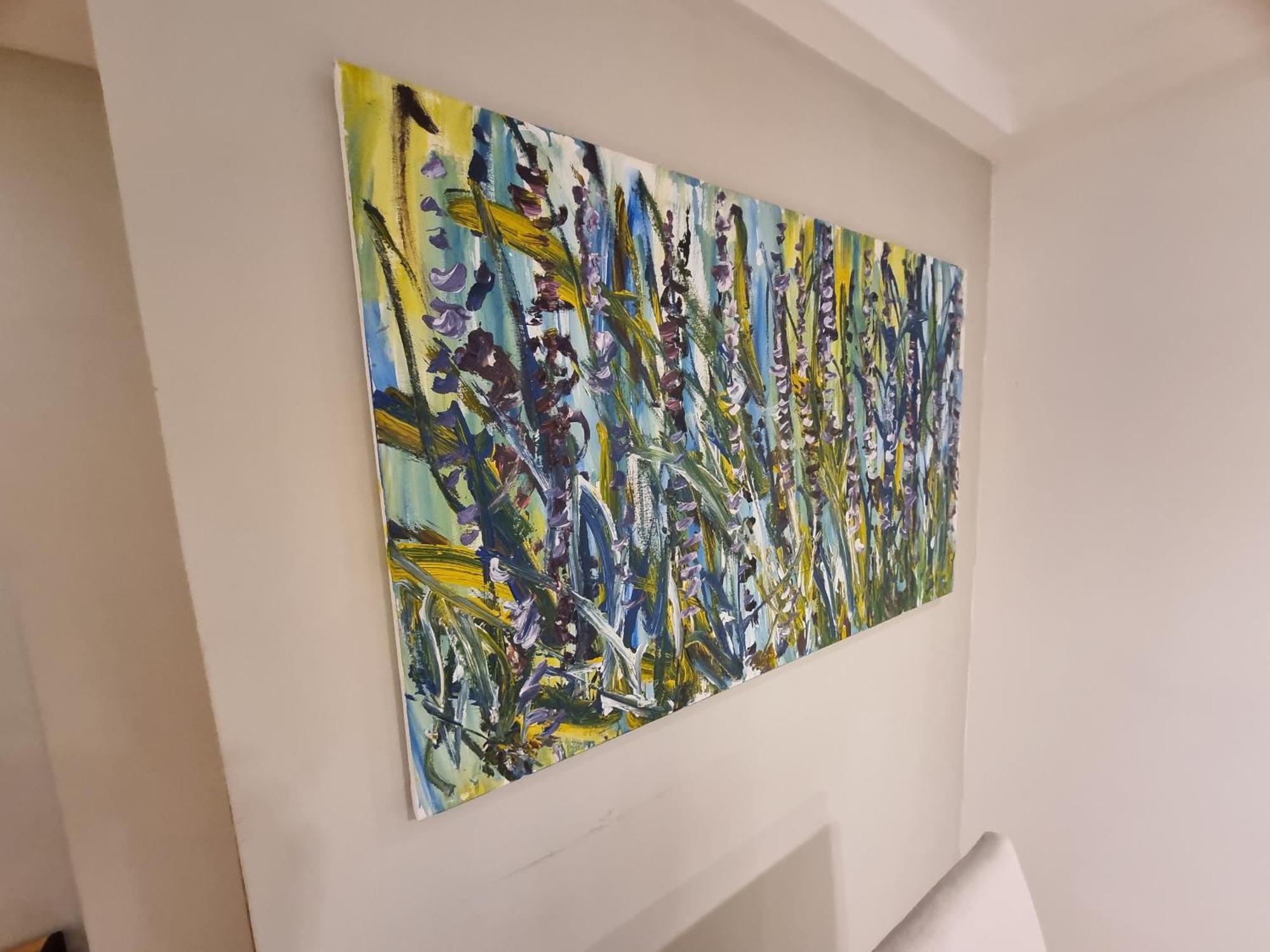Del Pescador - Andarlibre Apartment *