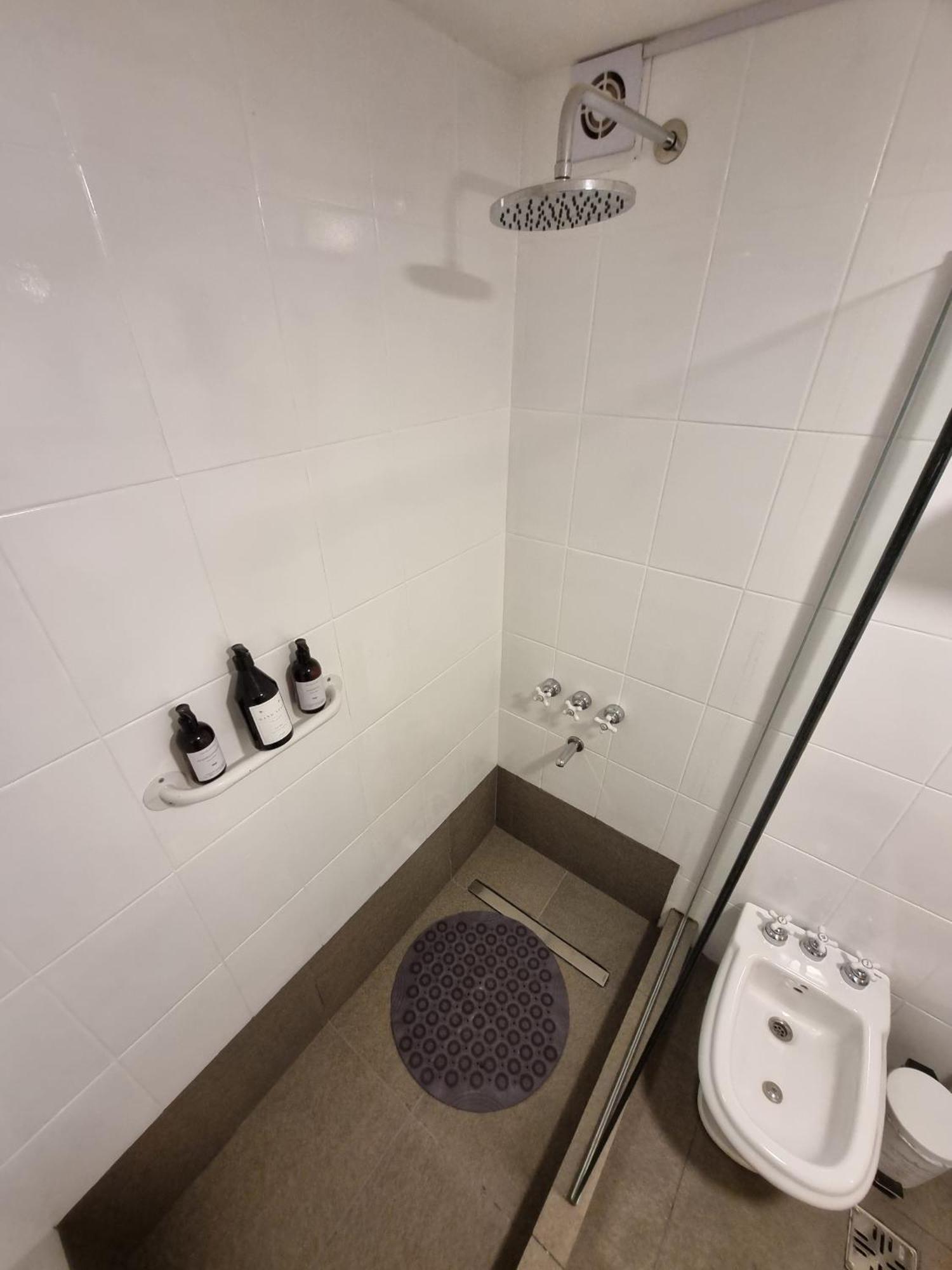 Apartment Del Pescador - Andarlibre San Martin de los Andes